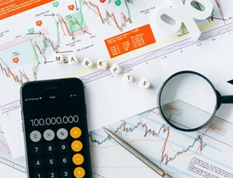 Conseil personnalisé