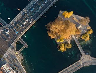 Accès aux meilleures banques privées